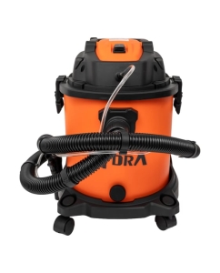 Купить Пылесос моющий 20л 1400 Вт KVS-WE 2.20P Kydra 8.208.0001  в E-mobi