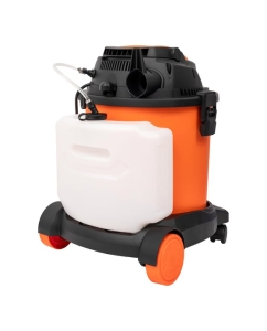 Купить Пылесос моющий 20л 1400 Вт KVS-WE 2.20P Kydra 8.208.0001  в E-mobi