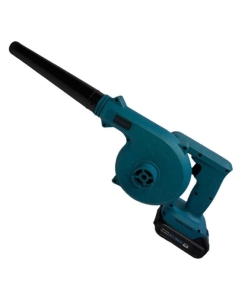 Купить Аккумуляторная воздуходувка GRUWATT DBL20 в E-mobi