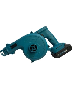 Купить Аккумуляторная воздуходувка GRUWATT DBL20  в E-mobi