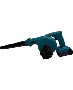 Купить Аккумуляторная воздуходувка GRUWATT DBL20  в E-mobi