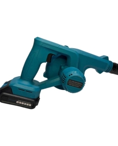 Купить Аккумуляторная воздуходувка GRUWATT DBL20  в E-mobi