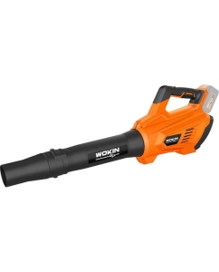 Купить Аккумуляторная воздуходувка Wokin 20 В 1352902 в E-mobi