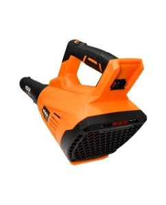 Купить Аккумуляторная воздуходувка Wokin 20 В 1352902  в E-mobi