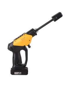 Купить Мойка аккумуляторная Huter W-20Li с 1 АКБ и ЗУ в комплекте 70/8/93 в E-mobi