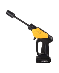 Купить Мойка аккумуляторная Huter W-20Li с 1 АКБ и ЗУ в комплекте 70/8/93  в E-mobi