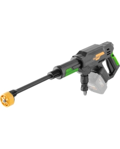 Купить Мойка высокого давления аккумуляторная PROCRAFT 20В, 30 бар, 180л/ч (без АКБ и ЗУ) CW20 в E-mobi