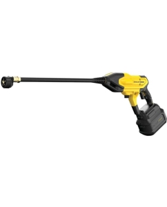 Купить Опрыскиватель STANLEY SFMCPC93M1 SFMCPC93M1-QW в E-mobi