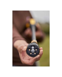 Купить Опрыскиватель STANLEY SFMCPC93M1 SFMCPC93M1-QW  в E-mobi