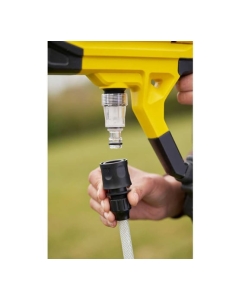 Купить Опрыскиватель STANLEY SFMCPC93M1 SFMCPC93M1-QW  в E-mobi