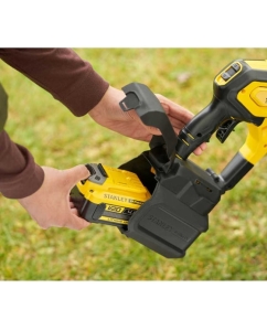 Купить Опрыскиватель STANLEY SFMCPC93M1 SFMCPC93M1-QW  в E-mobi