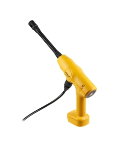 Купить Очиститель высокого давления аккумуляторный MOLOT MPW 1825 XLT Lite SOLO ЦЗ-0037178190  в E-mobi