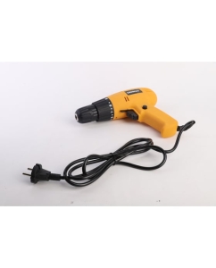 Купить Дрель DEMMAX ESD-003 15427 в E-mobi