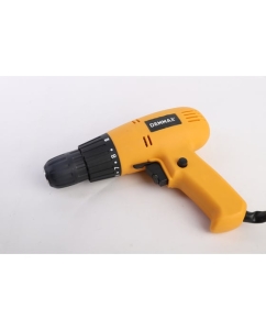 Купить Дрель DEMMAX ESD-003 15427  в E-mobi