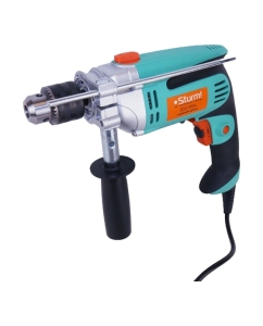 Купить Ударная дрель Sturm ID2199A в E-mobi