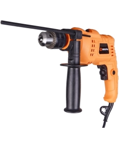 Купить Ударная дрель ВИХРЬ ДУ-550 72/8/1 в E-mobi