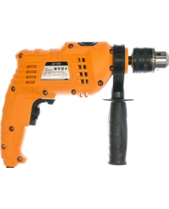 Купить Ударная дрель ВИХРЬ ДУ-550 72/8/1  в E-mobi