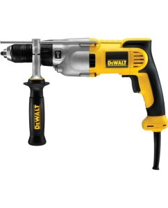 Купить Ударная дрель Dewalt DWD522KS, 950 Вт DWD522KS-QS  в E-mobi