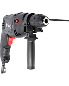 Купить Ударная дрель REDVERG Basic ID500S 6622316  в E-mobi