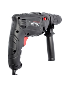 Купить Ударная дрель REDVERG Basic ID500S 6622316  в E-mobi