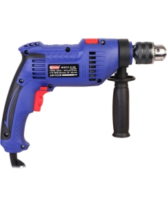 Купить Ручная электрическая сверлильная ударно-вращательная машина ДИОЛД 2-02 10012035  в E-mobi