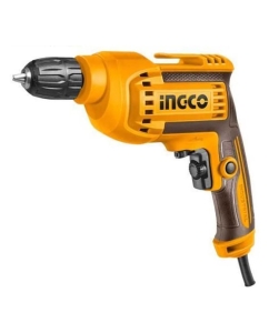 Купить Электрическая дрель INGCO INDUSTRIAL 550Вт (5) ED550382 в E-mobi
