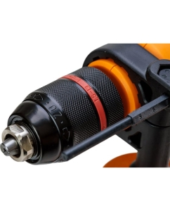 Купить Электрическая ударная дрель Villager VLP 207 071743  в E-mobi