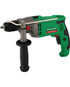 Купить Дрель ударная STATUS DP950 02142701 в E-mobi