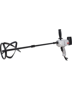 Купить Дрель-миксер ИНТЕРСКОЛ Д-16/1050Р2 473.1.0.00 в E-mobi