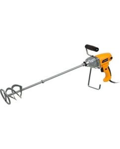 Купить Строительный миксер Вихрь СМ-1200Э 72/20/1 в E-mobi