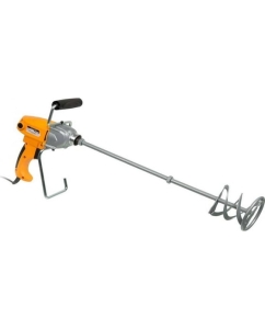 Купить Строительный миксер Вихрь СМ-1200Э 72/20/1  в E-mobi