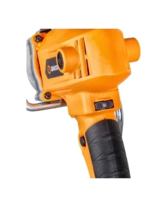 Купить Строительный миксер Вихрь СМ-1200Э 72/20/1  в E-mobi