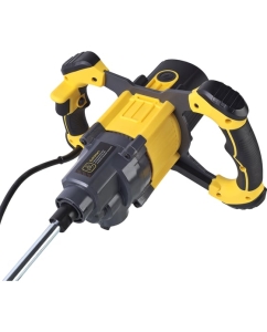 Купить Миксер Hanskonner HDM2018E  в E-mobi