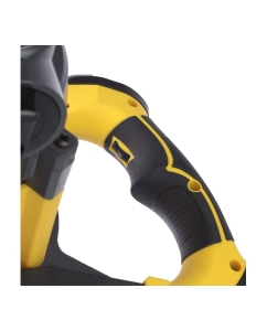 Купить Миксер Hanskonner HDM2018E  в E-mobi