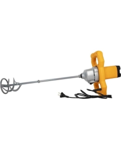 Купить Строительный миксер Вихрь СМ-1100Э-2 72/20/2  в E-mobi