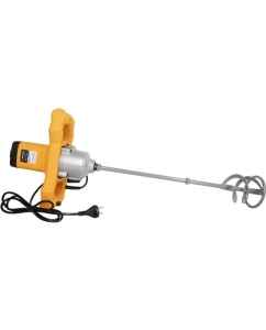 Купить Строительный миксер Вихрь СМ-1100Э-2 72/20/2  в E-mobi