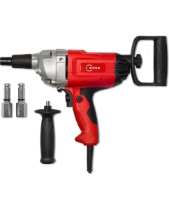 Купить Миксер WORB EM1200B-QC 1000501В1  в E-mobi