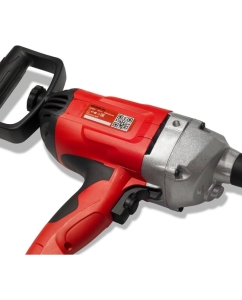 Купить Миксер WORB EM1200B-QC 1000501В1  в E-mobi