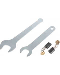 Купить Миксер FIT 1200 Вт, 0-580 / 0-800 об/мин, 50 Нм, 100 л, двухскоростной, металл.корпус, рез.накл., коробка 80039  в E-mobi