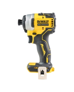 Купить Аккумуляторный шуруповерт DEWALT DCF809NT, 18 В, 190 Нм, 3200 уд/мин, без АКБ и ЗУ, в кейсе DCF809NT-XJ  в E-mobi