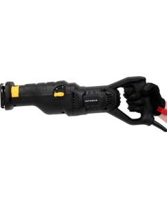 Купить Сабельная пила Inforce RS2115V  в E-mobi