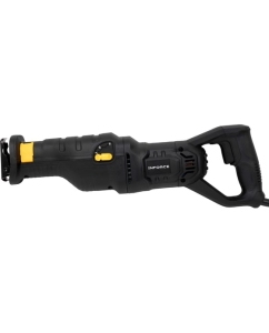 Купить Сабельная пила Inforce RS2115V  в E-mobi