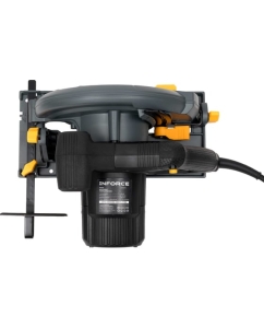 Купить Дисковая (циркулярная) пила Inforce DS1915  в E-mobi