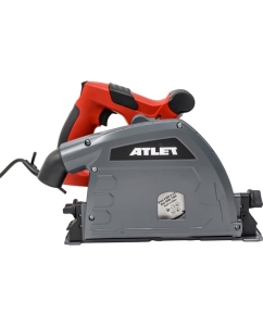 Купить Погружная пила ATLET PSC165TC1 в E-mobi