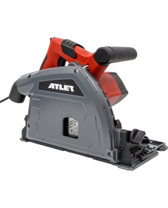 Купить Погружная пила ATLET PSC165TC1  в E-mobi