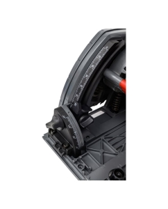 Купить Погружная пила ATLET PSC165TC1  в E-mobi