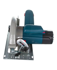 Купить Дисковая пила Bosch GKS 190 0601623082 GKS190 0601623082  в E-mobi