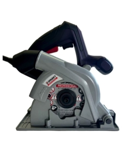 Купить Погружная дисковая пила SPARKY PCS 28 13000166670 в E-mobi