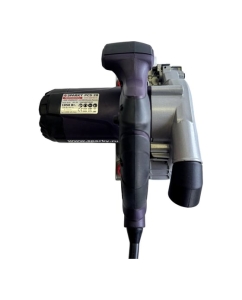 Купить Погружная дисковая пила SPARKY PCS 28 13000166670  в E-mobi