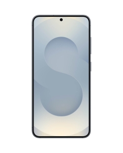 Купить Смартфон Samsung Galaxy S25 256 ГБ чёрный  в E-mobi